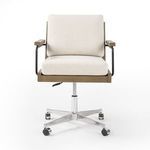 Product Image 8 for Clifford Desk Chair from Four Hands