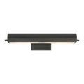 Product Image 1 for Pendleton Picture Light from Currey & Company