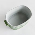 Product Image 8 for Imperial Lotus Planter from Napa Home And Garden