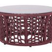 Product Image 2 for Faye Bay Beach Coffee Table from Zuo