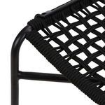 Product Image 8 for Wharton Outdoor Dining Chair from Four Hands