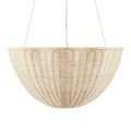 Product Image 11 for Telos Pendant from Currey & Company