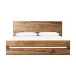 Product Image 12 for Lia Bed from Four Hands