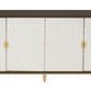 Product Image 3 for Jet Set Buffet from Bernhardt Furniture