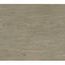 Product Image 3 for Linville Falls Oak Veneer 60" Desk with One File from Hooker Furniture