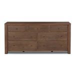 Product Image 1 for Alexander 7 Drawer Dresser from Four Hands