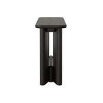 Product Image 3 for Nadine Console Table from Four Hands
