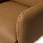 Product Image 7 for Wayland Desk Chair from Four Hands