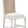 Product Image 2 for Casablanca Side Chair from Furniture Classics