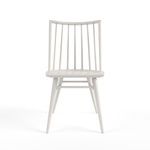 Product Image 6 for Lewis Windsor Chair from Four Hands