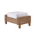 Product Image 3 for Laconia Ottoman from Universal Furniture