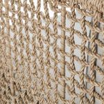 Product Image 10 for Brisbane Outdoor Accent Chair from Classic Home Furnishings