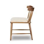 Product Image 3 for Colter Dining Chair from Four Hands