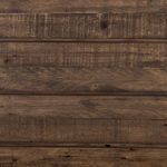 Product Image 7 for Tiller King Bed from Four Hands