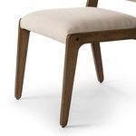 Product Image 8 for Norwalk Dining Chair from Four Hands