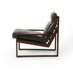 Product Image 4 for Declan Chair Deacon Wolf from Four Hands