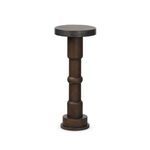 Product Image 1 for Mizu End Table from Four Hands