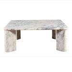 Product Image 1 for Segment Coffee Table from Moe's
