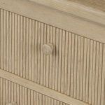 Product Image 7 for Bush Nightstand from Four Hands