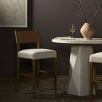 Product Image 25 for Ferris Winchester Beige Bar Stool from Four Hands