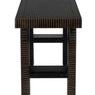 Product Image 5 for Nabu Light Brown Trim Console from Noir