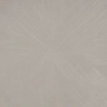 Product Image 10 for Rosemary Dining Table from Gabby