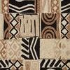 Product Image 2 for Nala Tobacco / Natural Rug from Loloi