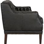Product Image 6 for Fiona Sofa from Noir