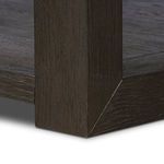 Product Image 9 for Thomas Square Coffee Table from Four Hands