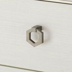 Product Image 6 for Morris Extra Large 6-Drawer from Villa & House