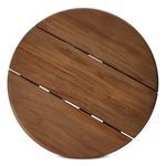 Product Image 9 for Paden Outdoor End Table from Four Hands