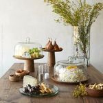 Product Image 5 for Juno Riser from Texxture