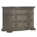 Product Image 2 for Canyon Ridge Bachelor's Chest from Bernhardt Furniture