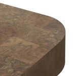 Product Image 19 for Blanco Dark Mahogany Coffee Table from Four Hands