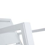 Product Image 36 for Avondale Lounge Rocker from Summer Classics