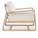 Product Image 6 for Moraine Accent Chair from Hooker Furniture