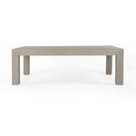 Product Image 10 for Sonora Teak Dining Table from Four Hands
