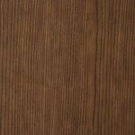 Product Image 18 for Halston Terra Brown Ash Nightstand from Four Hands