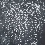 Product Image 10 for And All The Stars In The Sky, Gold Rush from Four Hands