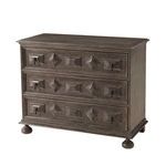 Product Image 4 for Brannan Chest from Theodore Alexander