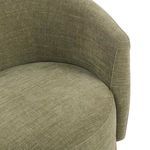 Product Image 5 for Myra Upholstered Accent Chair from Classic Home