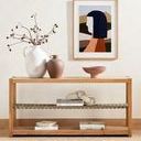 Product Image 6 for Wood Chain from Four Hands