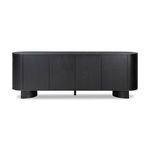Product Image 3 for Paden Sideboard from Four Hands