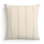 Product Image 2 for Amity Pillow from Four Hands