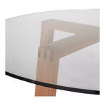 Product Image 4 for Maleo Dining Table from Moe's