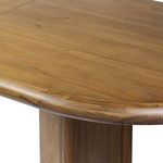 Product Image 10 for Paden Extension Dining Table from Four Hands