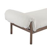 Product Image 5 for Cardero Daybed from Moe's