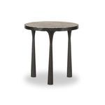 Product Image 1 for Billings End Table from Four Hands