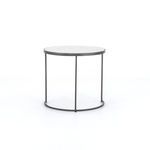 Product Image 9 for Evelyn Round Nesting End Table from Four Hands