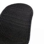 Product Image 8 for Portia Outdoor Occasional Chair from Four Hands